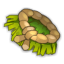 Ceinturon Chon