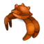 Anucwabus