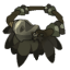 Corbature