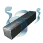 Métal chuchoté