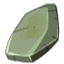 Tuile de Renfort