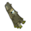 Abracape