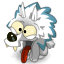 Yech'ti'Wawa