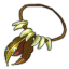 Fétiche Vorace