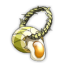 Talisman Mollet