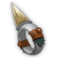 Dent-Dure
