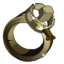 Baguapulte