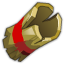 Ecorce de Tropikoko