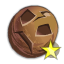 Noix de Tropikoko Traumatisée