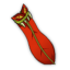 Pèlerine Vorace