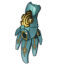 Méka-Cape