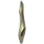 Fragment de clef des Magik Riktus