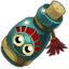 Flakaroyale