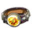 Sohturon