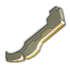 Fragment Antique