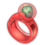 Kralano