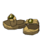Abratongues