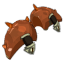 Cwabaupaulettes