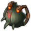 Kaskatron