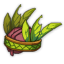 Kokotoque
