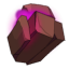 Fragment de Rune Stasis