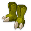 Bottes du Bordunil