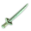 Katana Sukre