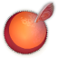 Smaraboulette