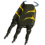 La Capapoutre