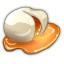 Oeufs Pochés