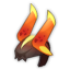 Sor'Hombrero
