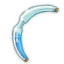 Arc Chimède