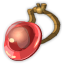 Kralamulette