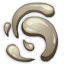 Substance Grise