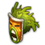 Masque Kanniboul