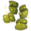 Sandalgues