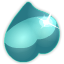 Testikouï du Tanukouï