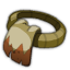 Ceinture Noire de Spore
