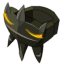 Le Pataplastron
