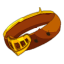 Ceinture susurrée
