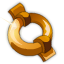 Dorure de Cuivre