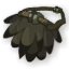 Corbatron