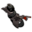 BenKape