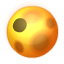 Oeil de Lave