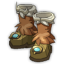 Bottes Kturnes
