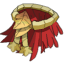 Ceinturoflake Royale