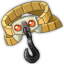 Croch'Ture
