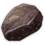 Granite