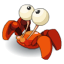 Surimi
