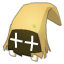 Scalp Riktus
